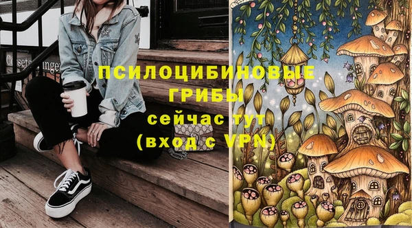 синтетический гашиш Заволжье