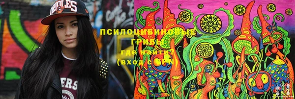 синтетический гашиш Заволжье